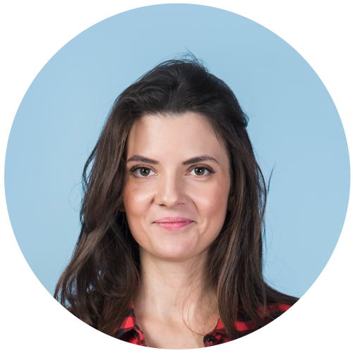 Ema Montemayor